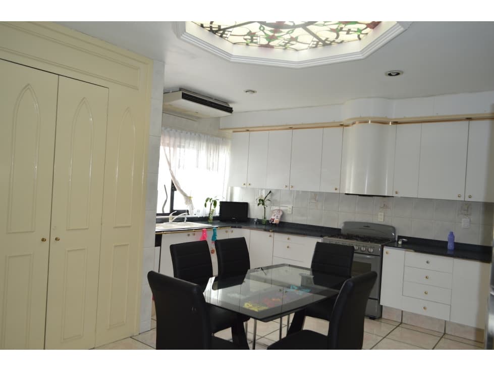 Residencia tipo Arabe en Bugambilias — foto 4