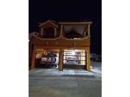 SE VENDE CASA EN LAS VILLA RESIDENCIAL AL NORTE DE HERMOSILLO
