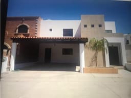 SE VENDE CASA EQUIPADA EN CORONADO RESIDENCIAL