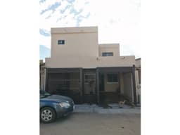 SE VENDE CASA EQUIPADA EN PUERTA REAL