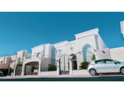 SE VENDE CASA EQUIPADA Y AMUEBLADA EN LA RIOJA RESIDENCIAL PONIENTE