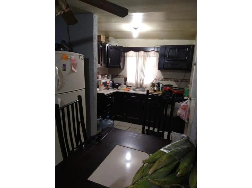 SE VENDE CASA EN PRIVADAS DEL REAL NORTE — foto 2