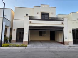SE VENDE CASA EQUIPADA EN LA ENCANTADA RESIDENCIAL