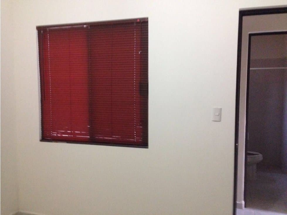 SE RENTA DEPARTAMENTO AMUEBLADO EN VILLA DE SERIS — foto 5