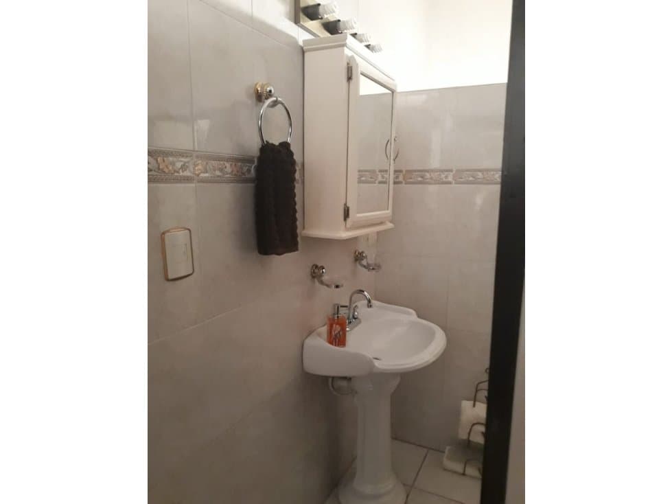 SE VENDE CASA EN COLONIA CENTRO DE GUAYMAS — foto 4
