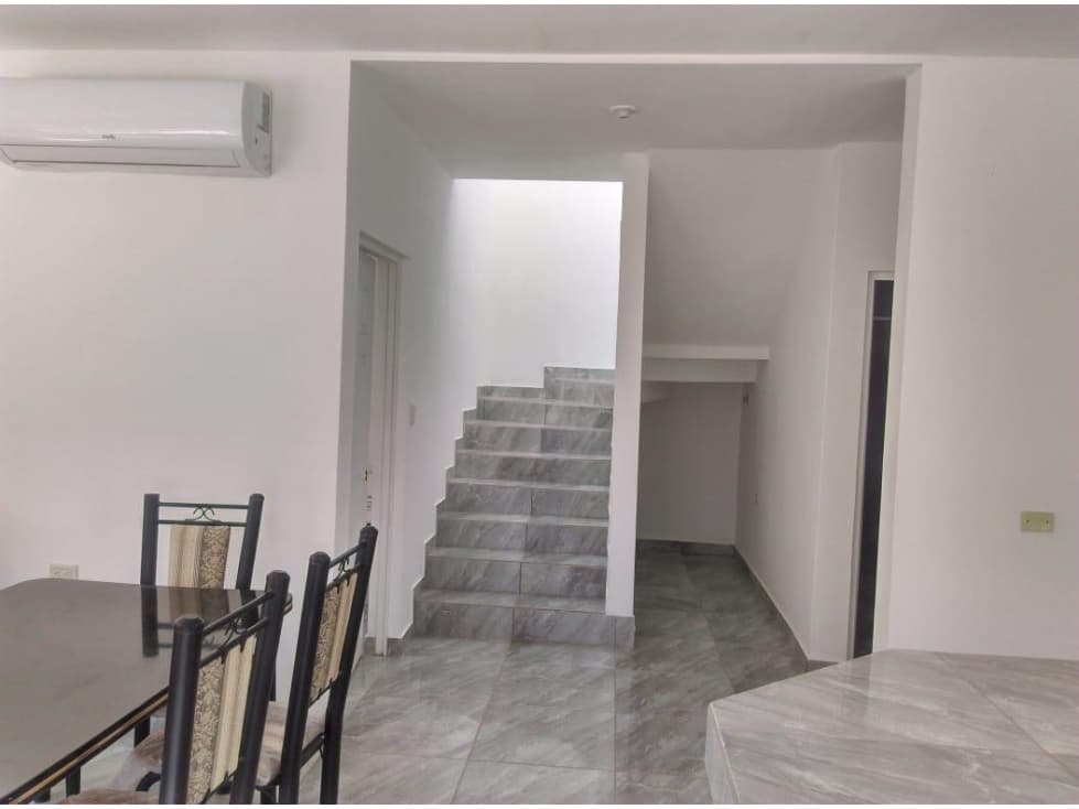 SE VENDE CASA NUEVA EQUIPADA EN BAHÍA DE KINO — foto 4