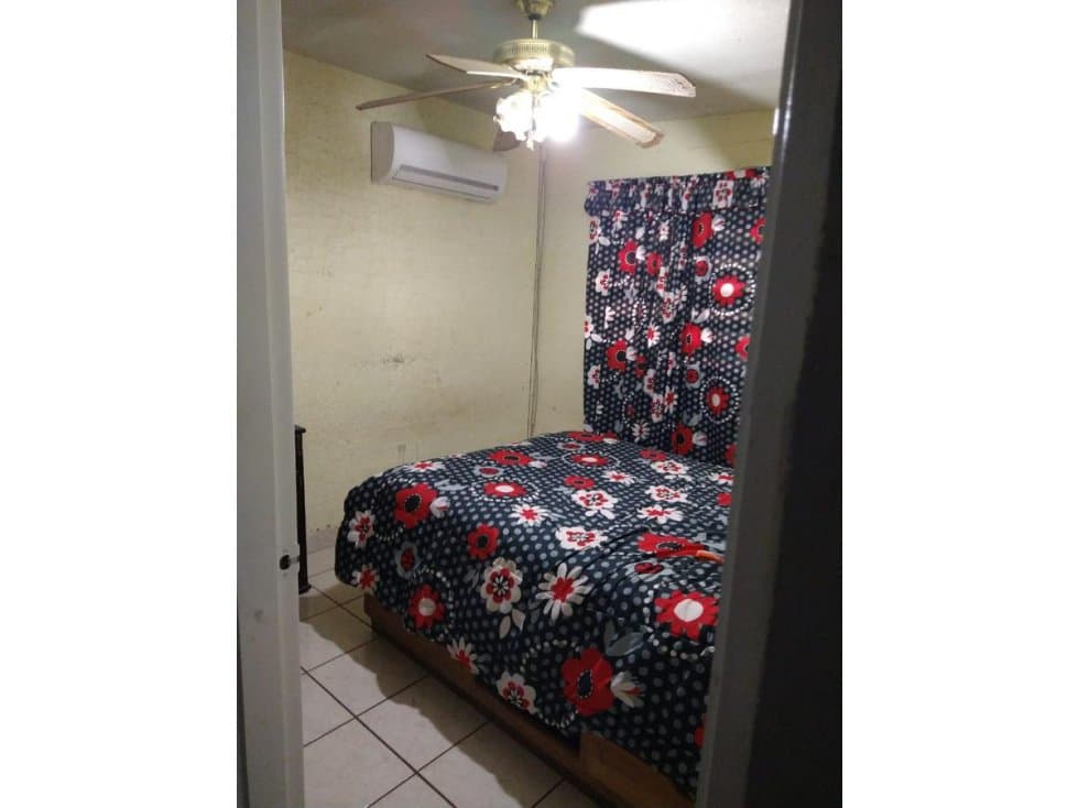 SE VENDE CASA EN PRIVADAS DEL REAL NORTE — foto 5