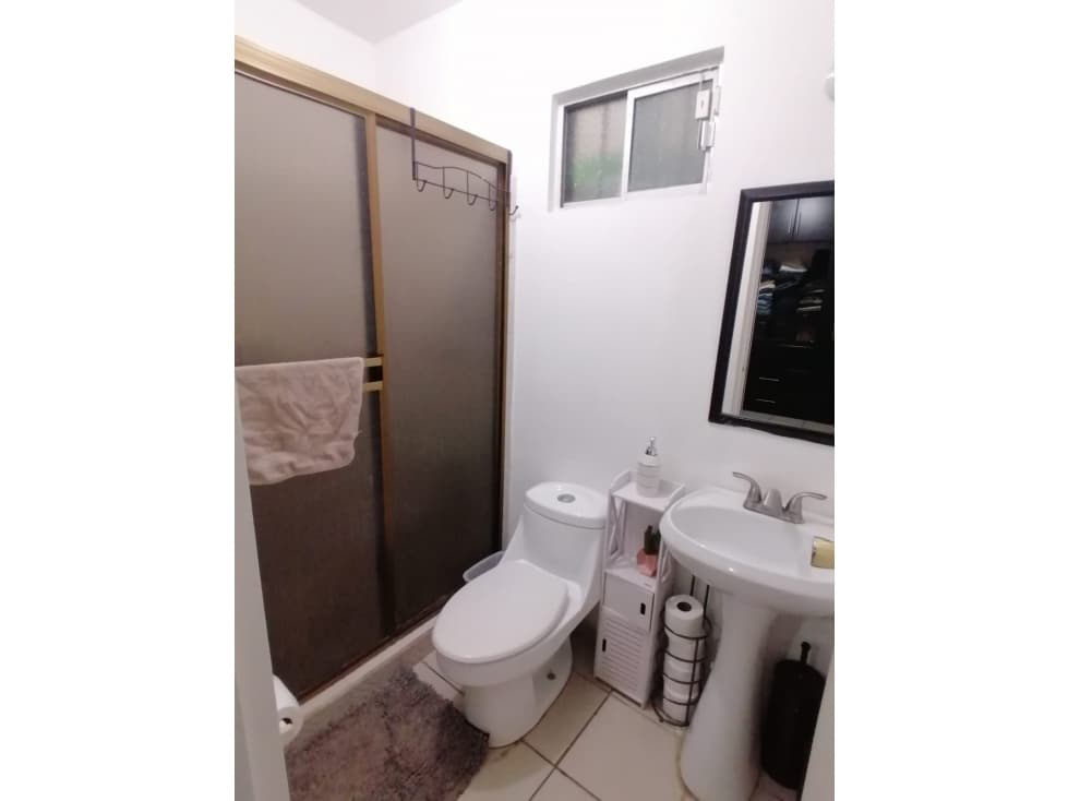 SE VENDE CASA EQUIPADA EN PUERTA REAL — foto 5