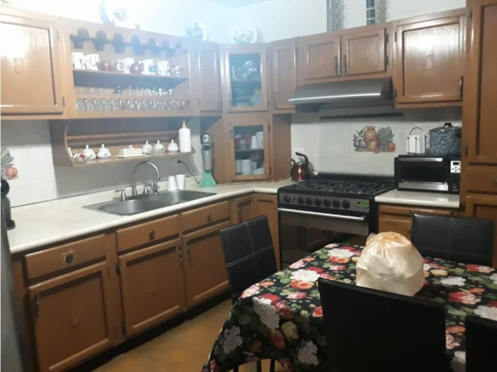 SE VENDE CASA EN COLONIA CENTRO DE GUAYMAS — foto 5