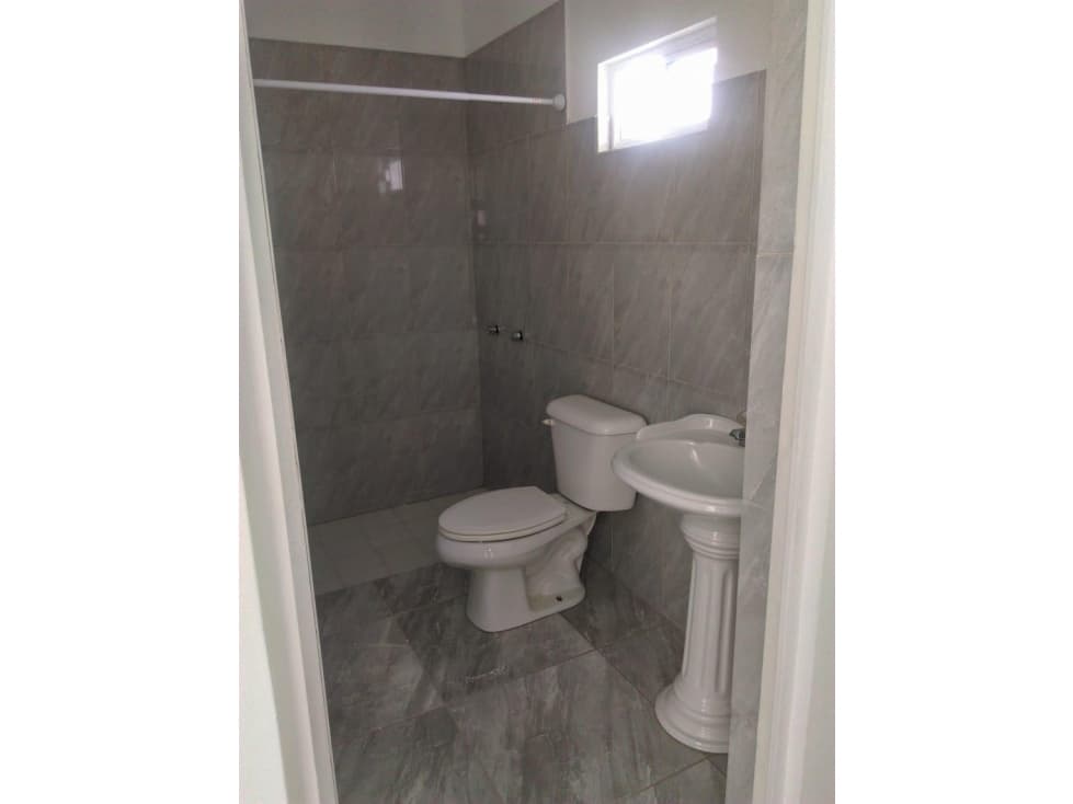 SE VENDE CASA NUEVA EQUIPADA EN BAHÍA DE KINO — foto 6