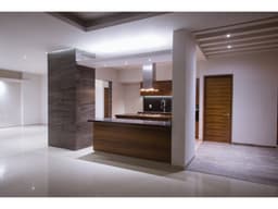 ¡Proyecto personalizado! Construye tu casa en Flamingos Residencial