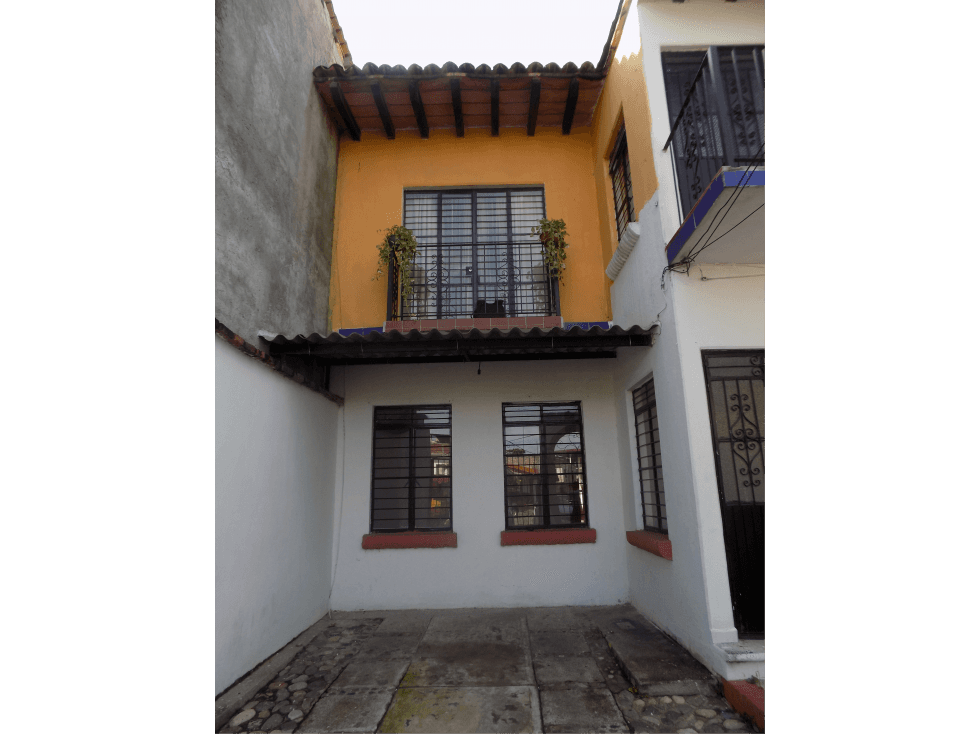 Duplex house for sale, Excellent investment opportunity — foto 1