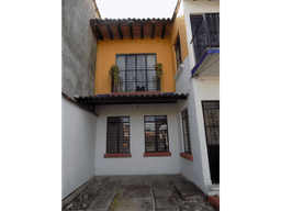 Duplex house for sale, Excellent investment opportunity