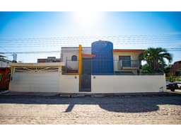Espaciosa casa en venta en excelente zona de Puerto Vallarta