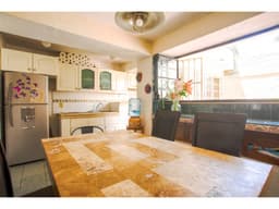Investment opportunity! House for sale with mountain views