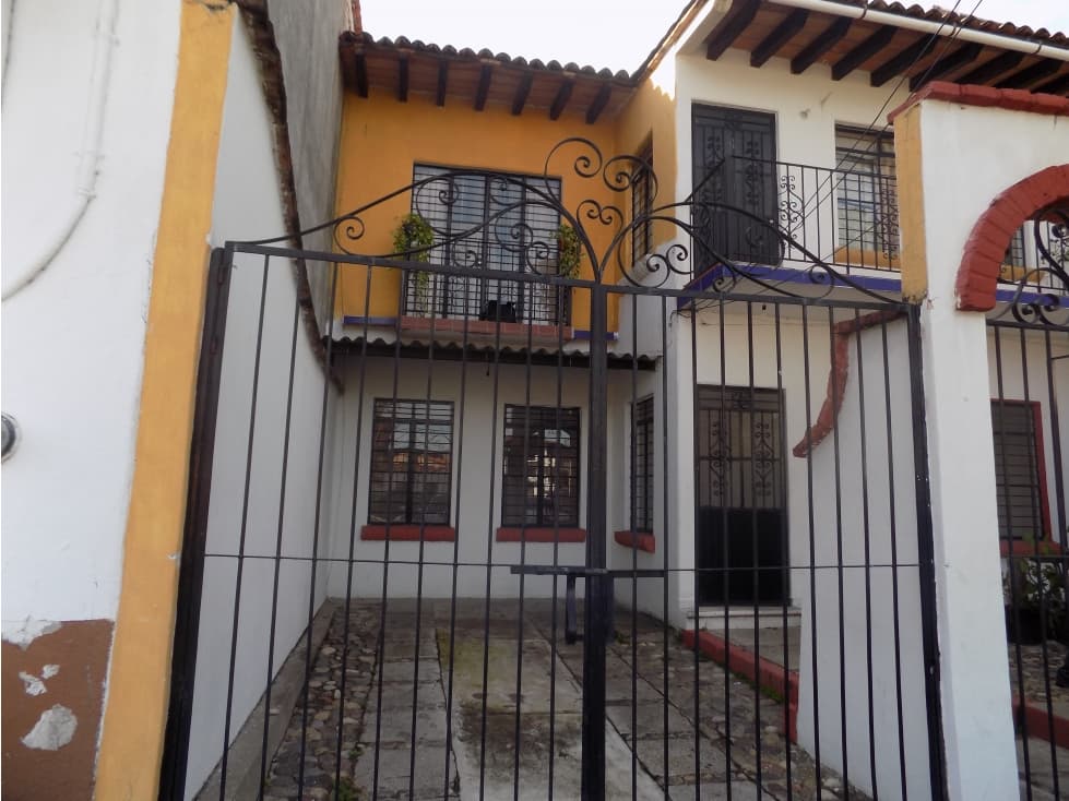 Duplex house for sale, Excellent investment opportunity — foto 2