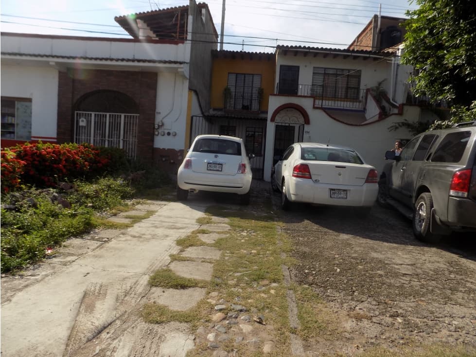 Duplex house for sale, Excellent investment opportunity — foto 3