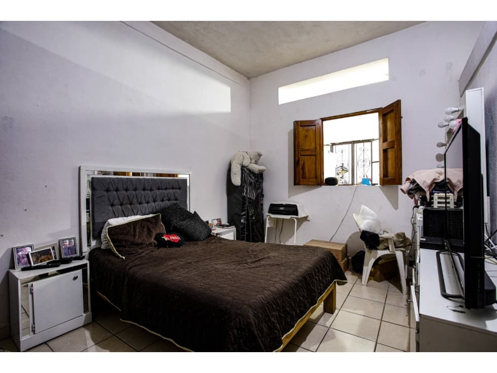 Propiedad en venta para inversión en el Centro de Las Juntas — foto 4