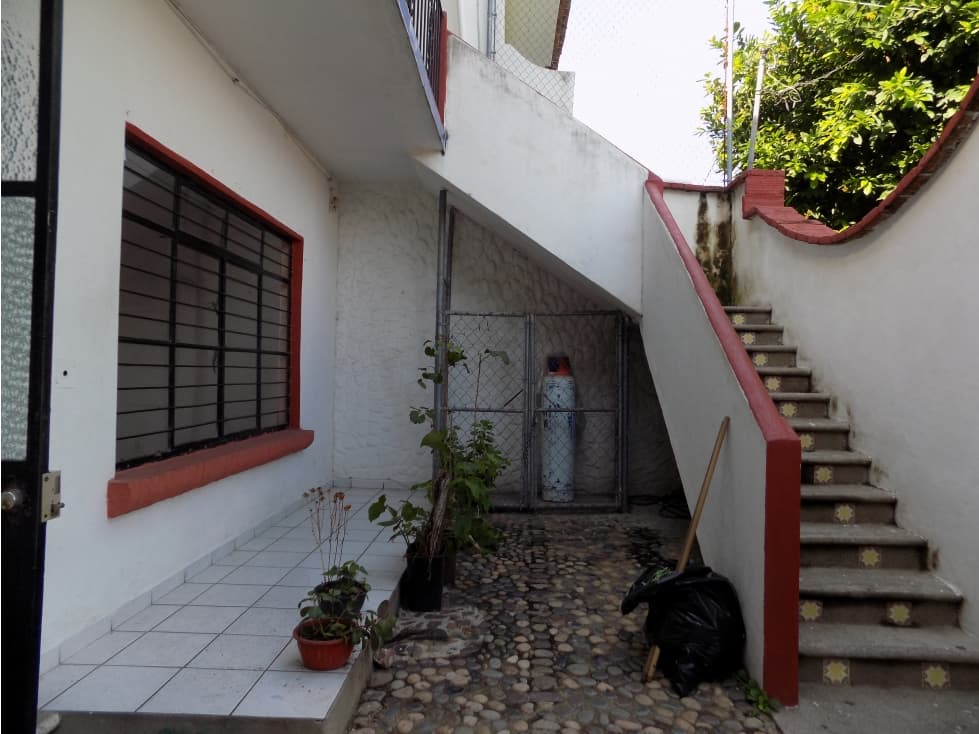 Duplex house for sale, Excellent investment opportunity — foto 5