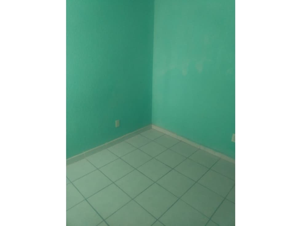 VILLA COND. HORIZONTAL ACOLMAN — foto 2