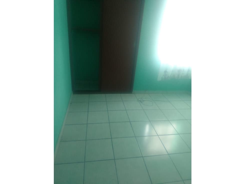 VILLA COND. HORIZONTAL ACOLMAN — foto 4