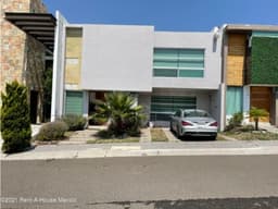 Casa en venta El Mirador 3 habitaciones AVH