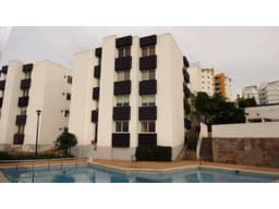 Departamento en Venta. Fraccionamiento San Agustin, Corregidora