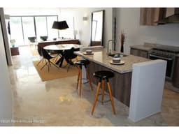 Departamento en súper ubicación con excelentes acabados y terraza