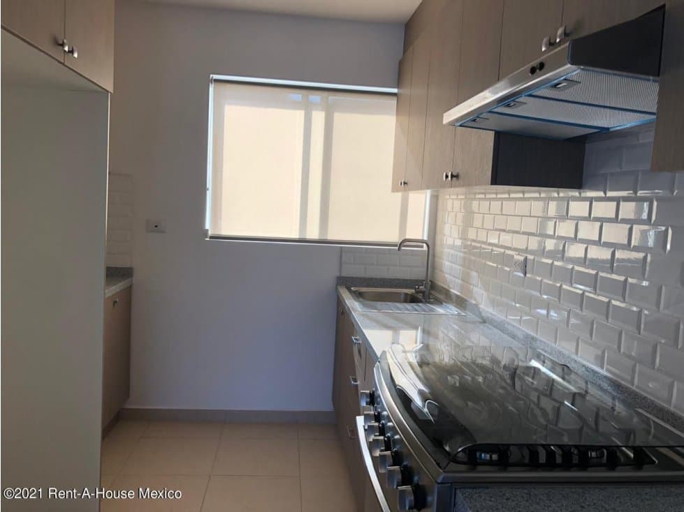 LP Casa con amenidades — foto 2