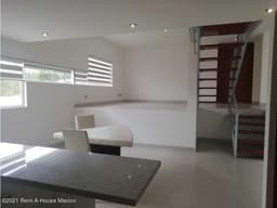Hermosa Casa en Venta en Zen House KP