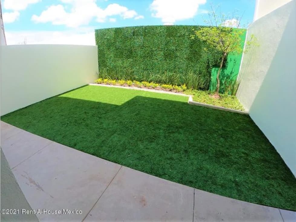 Zibatá, casa con recámara en planta baja. Para VENTA — foto 6