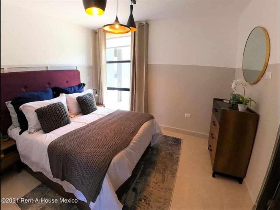 Venta - Casa a Estrenar, con Sótano y Terraza. en Zibatá — foto 6