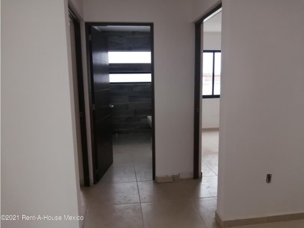 Casa en El Mirador, Totalmente Equipada y a Estrenar - Venta — foto 6