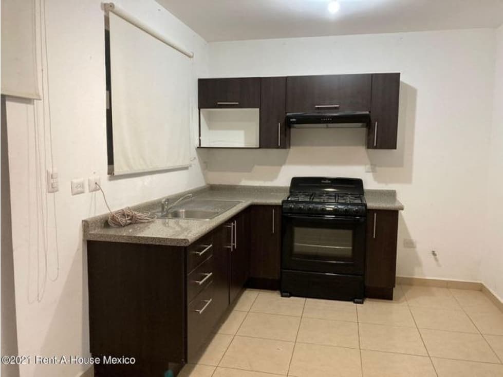 Zákia - Casa con estudio en planta baja, VENTA — foto 4