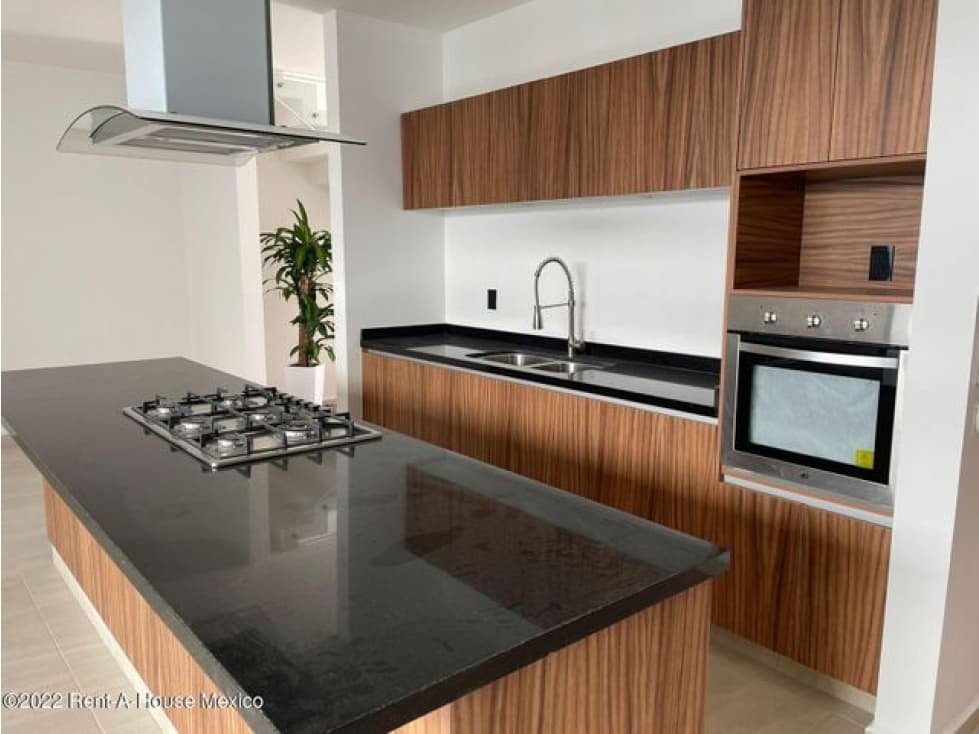 VENTA, casa a estrenar con seguridad - Cañadas del Arroyo — foto 1