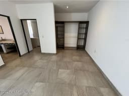 Zákia. VENTA de casa a estrenar con sala de TV y alberca