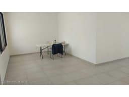 Valle de Juriquilla. Casa a estrenar en calle pública, VENTA