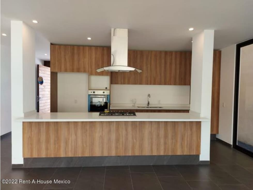 Casas en venta a estrenar en Zibata IG — foto 1