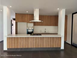 Casas en venta a estrenar en Zibata IG