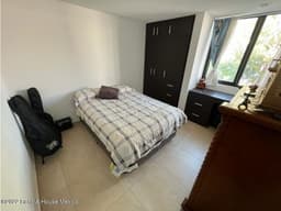 Zibatá - Casa con terraza y vigilancia privada, RENTA