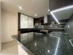 Casa en renta a estrenar en Zakia IG