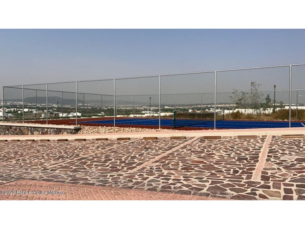 VENTA, casa a estrenar con control de accesp. Ciudad Maderas — foto 1