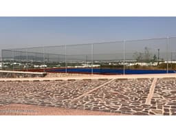VENTA, casa a estrenar con control de accesp. Ciudad Maderas
