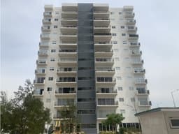 Departamento en venta en Corregidora OFP 22 5087