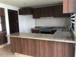 Se renta casa a estrenar en Zibata de 2 recamaras IG