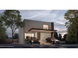 venta casa en Altozano de diseño