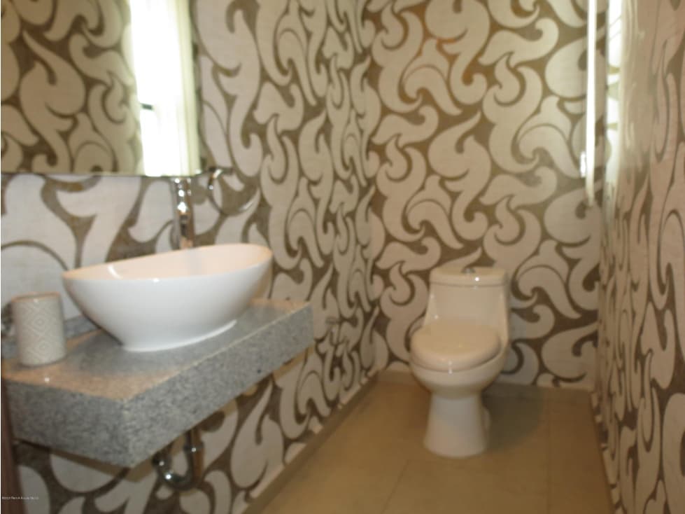 Casa en venta Zibatá 2 habitaciones AVH — foto 6