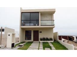 Capital Sur, VENTA. Casa de 3 recámaras, en condominio