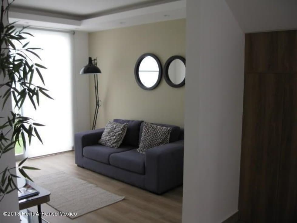 Zákia. Casa a estrenar, en condominio, VENTA — foto 5