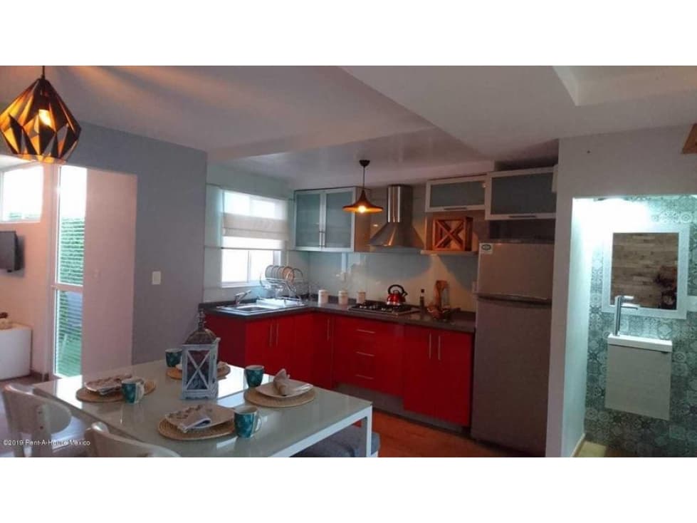 Casa en Venta de 2 Niveles a ESTRENAR, Real Solare — foto 6